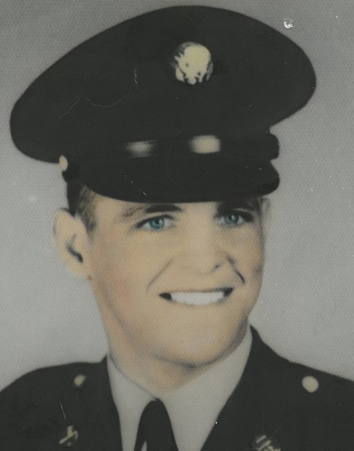 Obituary of Steve R. Thibodeau