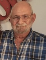 Everett "Steve" Graves