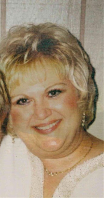 Obituary of Yvonne Bessie Waite