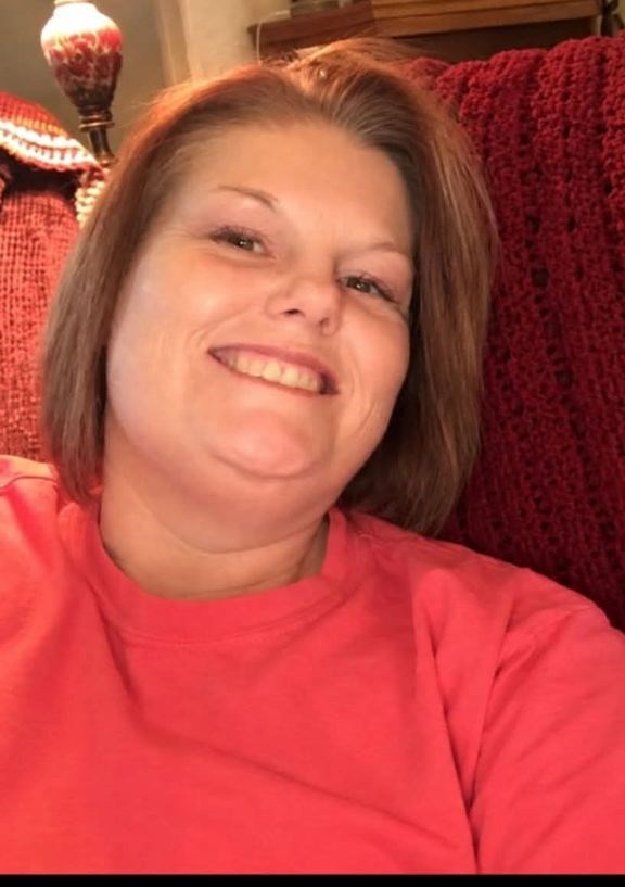 Obituary of Tonya Lynn Taylor