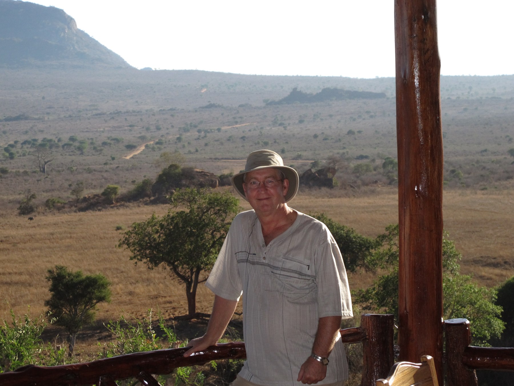 Avis de décès de Jacques Péloquin