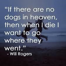 Obituary of Nancy Charlene Webb