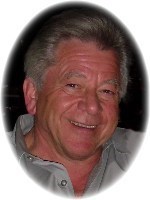 Obituary of Franco Oliviano Bertelli