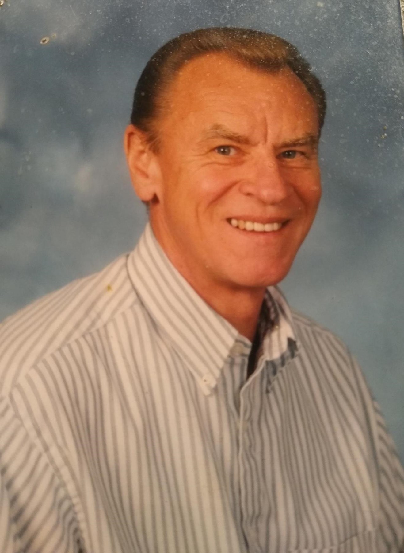 Larry Mullins 1010 Wins - f5d315m