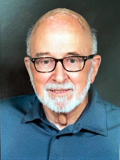Obituario de Bobby M. Bowers