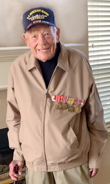 Obituary of William Crozier