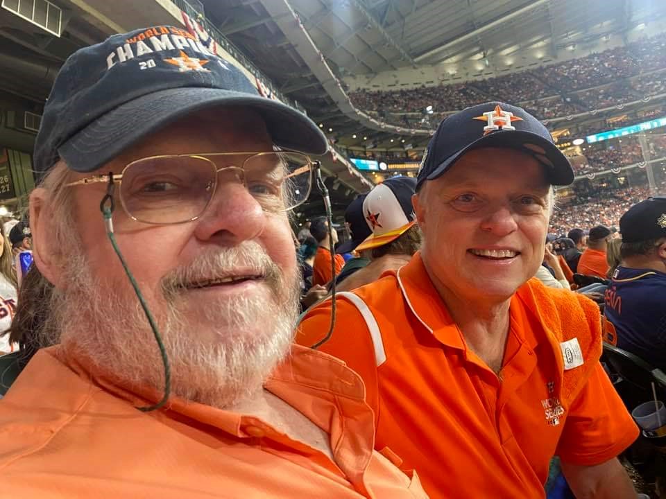 Obituary of Robert "Bob" Midkiff