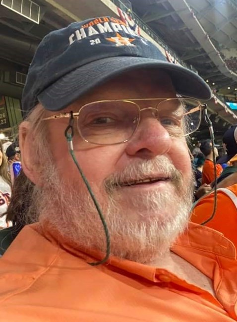 Obituary of Robert "Bob" Midkiff