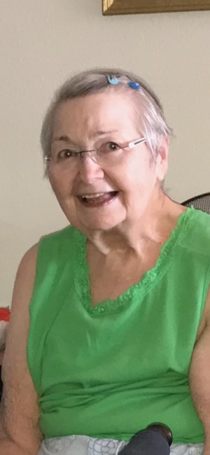 Obituary of Linda Belle Higgins