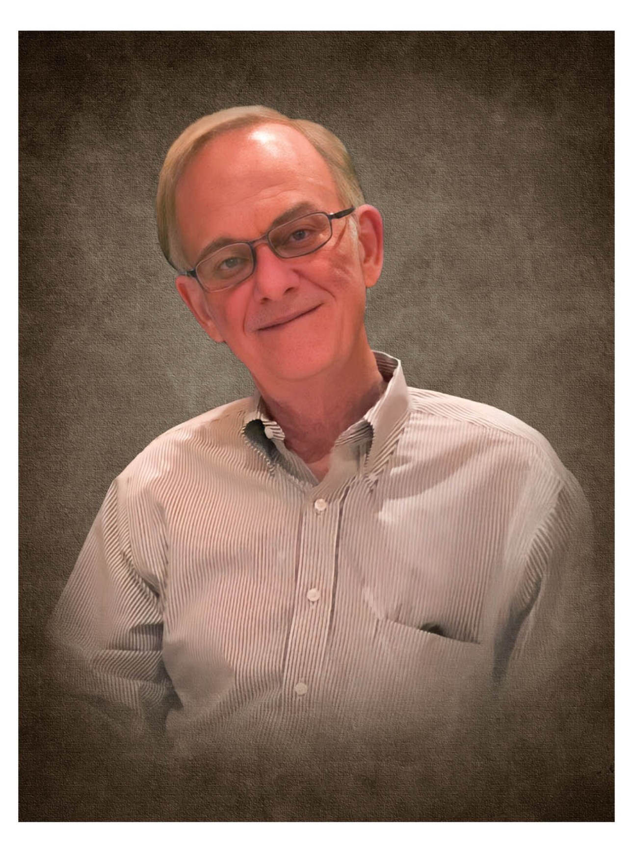 Obituario de Jesse Eugene Morris Jr.