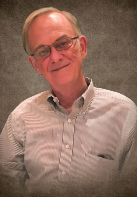 Obituary of Jesse Eugene Morris Jr.