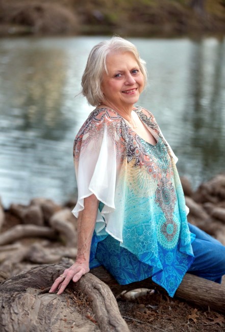 Obituary of Kathleen Davis Brigance Morgan