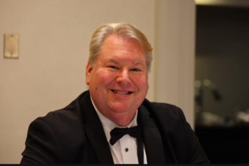 Obituary of Jason Hans Neubert