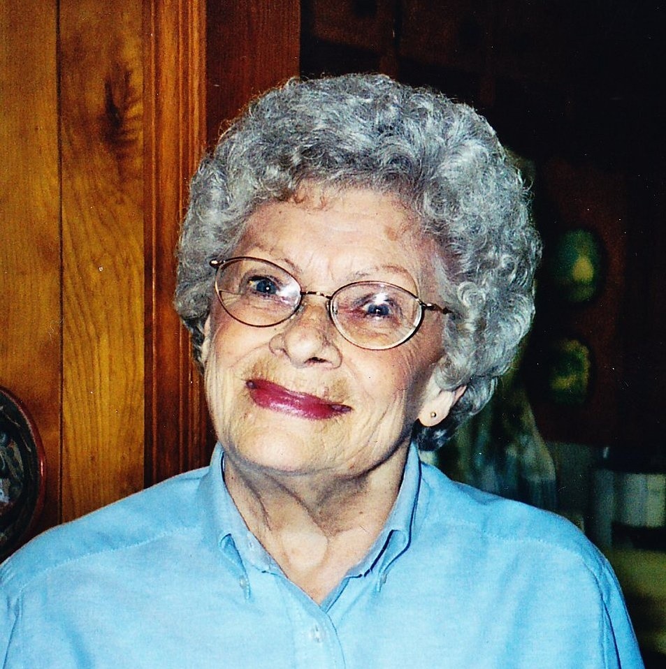 Julia Bailey Wilson Obituary LaGrange, GA