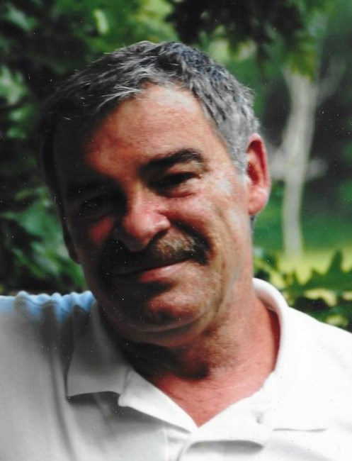 Obituario de Terry Lee Farmer