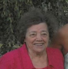 Obituary of Dorothy J Wagner