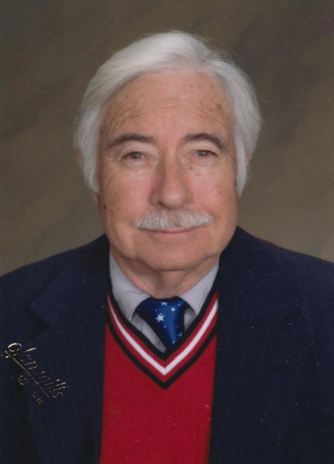 Obituary of William Junior "W.J." Hinkle