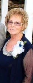 Obituary of Linda Thomason Hamm