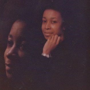 Obituary of Rita Elaine Coleman