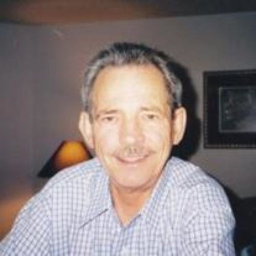 Obituary of Arthur Joseph Renaud