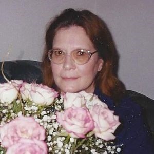 Obituary of PATRICIA A. NEAL
