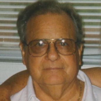 Obituary of John Palmer Clark Sr.