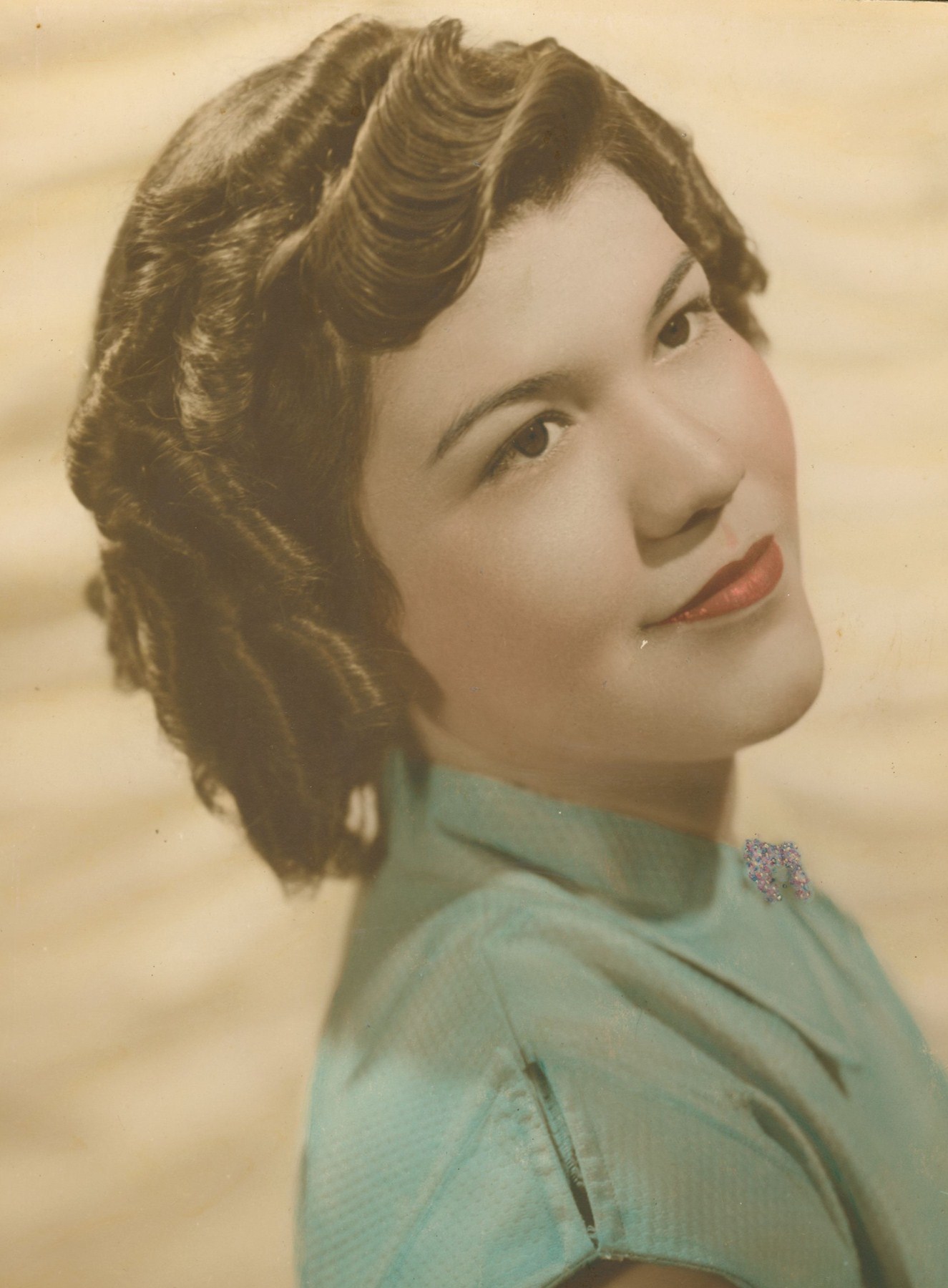 Irene Vasquez Obituary Houston, TX