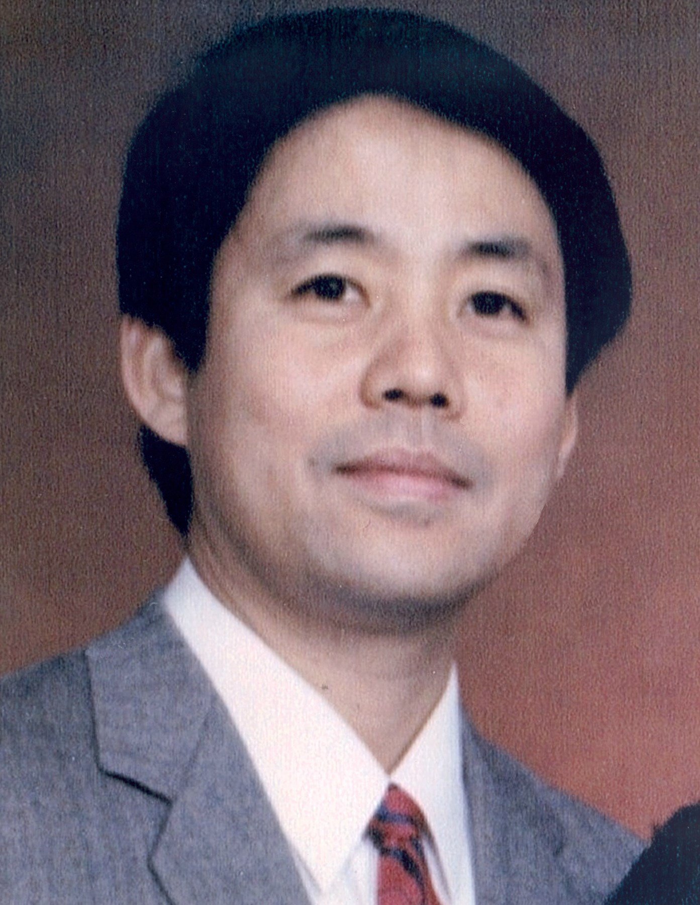 Obituary of Won Chul Lee