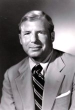 J. Vaughan