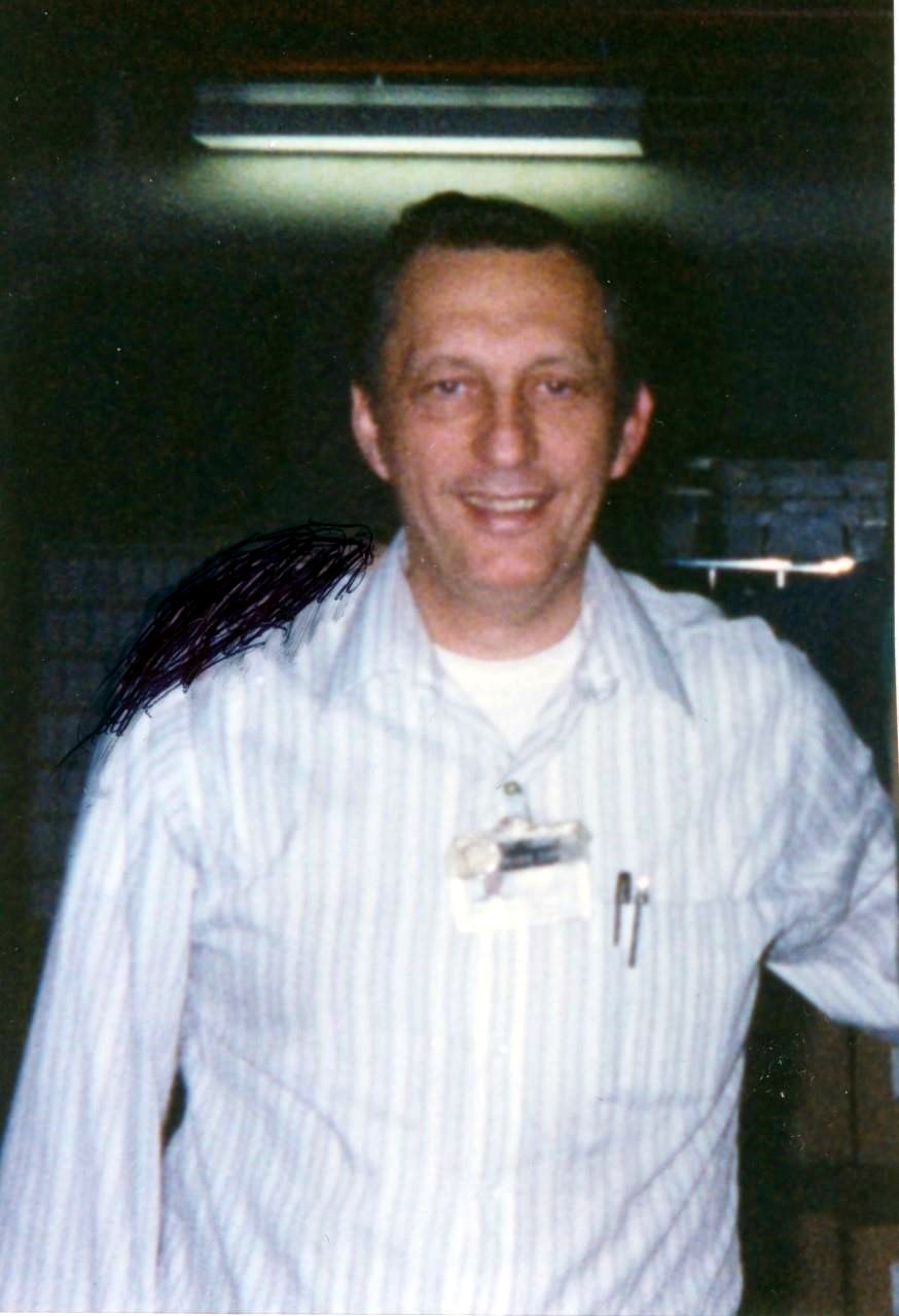 Arthur A. Krzyzak Obituary Chicago, IL