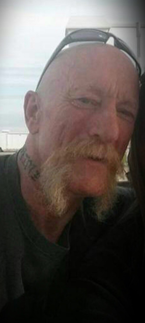 Obituary of Ray Orvin Fredrickson