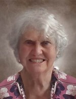Shaver, Mary Eleanor (Grant)