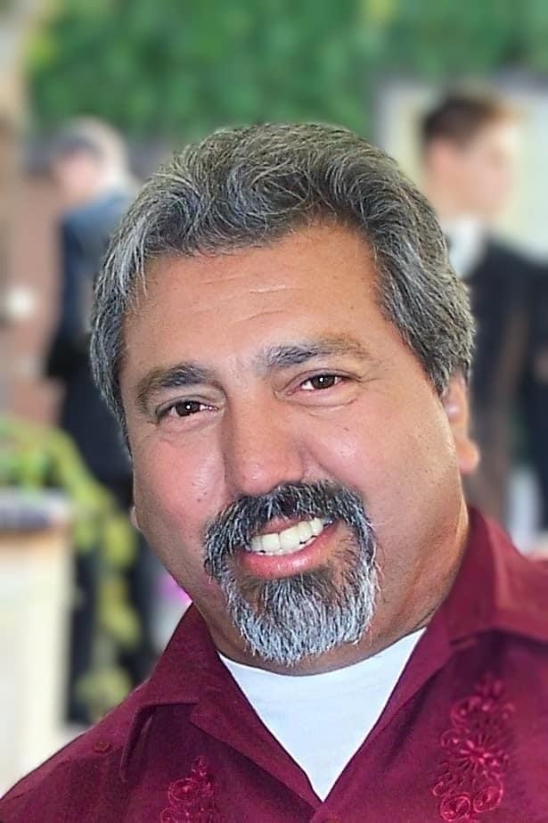 Raul Lozano Obituary Santa Clara, CA
