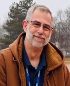 Avis de décès de Nathan David Ross