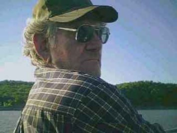 Obituary of Jesse Langston