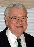 Obituary of William Joseph Olcheski Sr.