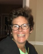 Jennifer Walker