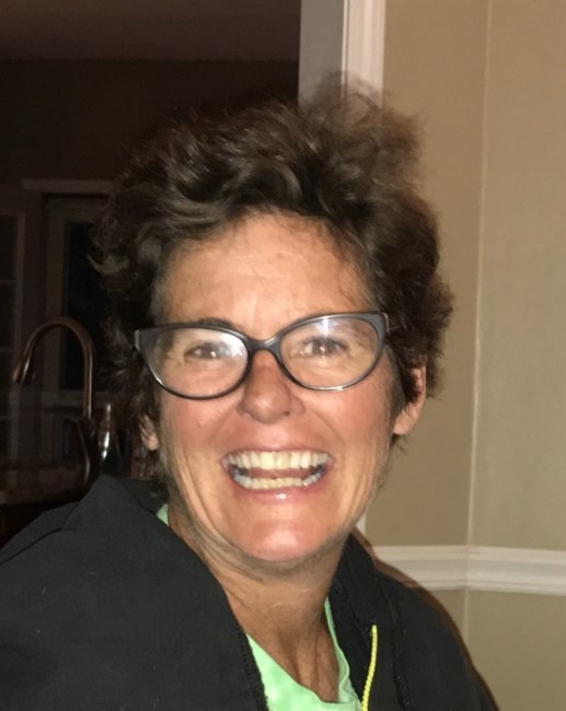 Obituary of Jennifer "Jenny" Doyle Walker