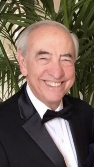 Obituary of Dr. Julio J. Valdes