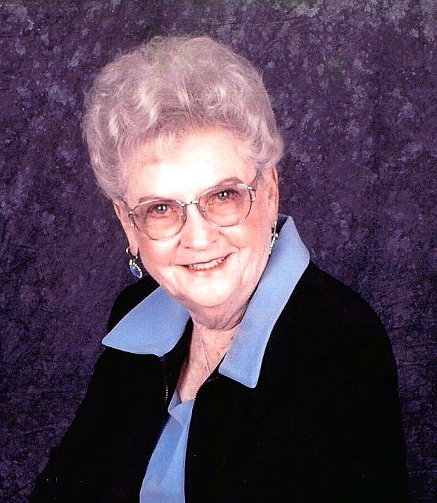 Bette J. BrethauerNail Obituary Wheat Ridge, CO