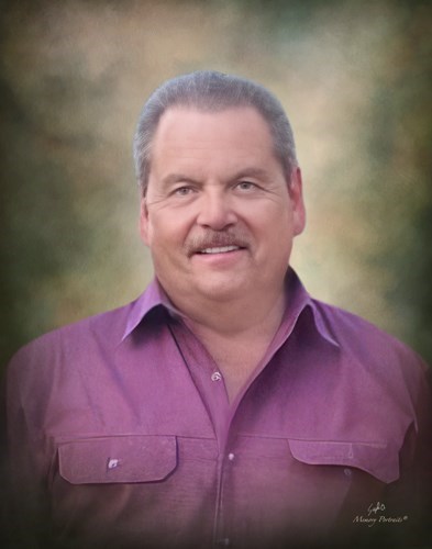 Obituary of Charles H Bischoff