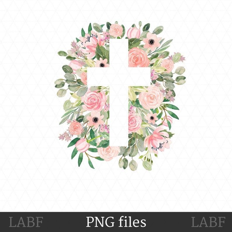 Obituary of Mary Ethel Hayes