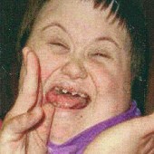 Obituary of Virginia Jill Roscoe