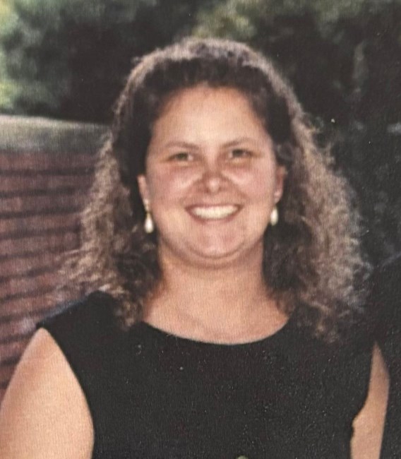 Obituario de Donna Marie Zenobi