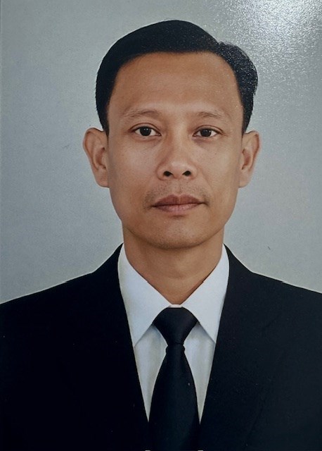 Avis de décès de Tran Vu Nguyen