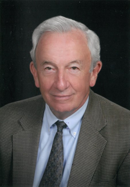 Obituary of Thomas "Tom" Aldridge Pardue Jr.