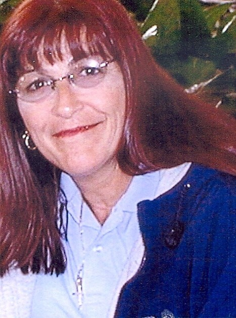 Obituary of Janice Marie Arena Atwood