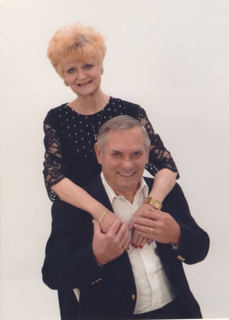 Obituary of Donna Lynn Dorwart