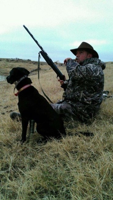 Obituary of Jesse Ross Holt