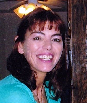 Obituary of Vicky Lynn Healy